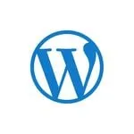WordPress discount code